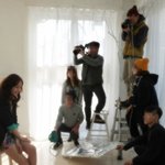 박민영 왜이래??