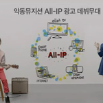 [사진 有] 오늘부로 k팝스타 <b>top</b>5 확정!