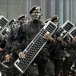 아무튼 트위터는 할 짓이 못된다