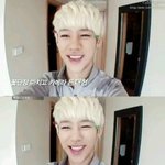 <b>대현</b>아밥묵자