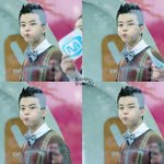 <b>영재</b>야밥묵자