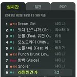 ✖✖✖샤이니 친구들 1위 축하✖✖✖