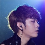 용<b>짱</b>