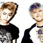 분위기 <b>비슷</b>한 아이돌 멤버 비교