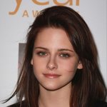 빨리 옛날모습되찾았으면하는  크리스틴스튜어트