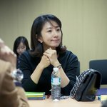 ❥❥❥'애엄마 맞아? 20대 굴욕주는 여자연예인’❥❥❥
