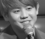 요덮~양요섭!양요정 깨<b>방정</b>~♬♪