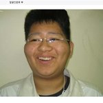 흔한 뻐킹 김치놈들의 <b>면상</b>jpg