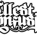 와 근데 이센스 <b>믹테</b> 죽인다