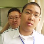 죶 같은 <b>오크</b>남 면상.jpg