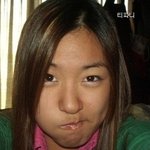 여자 아이돌 <b>흑역사</b> 모음