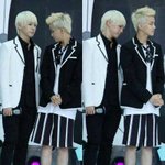 <b>영재</b>흑발합성