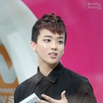 <b>영재</b>ㅐ