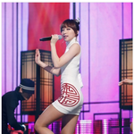 다소니 하니, 6종 '<b>민낯</b> 셀카' 공개