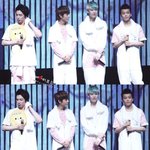 bap인가사녹가서느낀건
