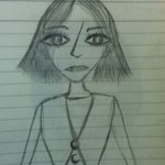 19)<b>미대</b>생인데 연예인을 그려봤습니다 평가부탁