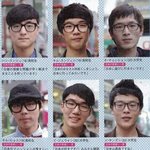 뻐킹 오크김치놈들의 평균 <b>면상</b>.jpg