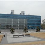 정시2차 <b>원서</b> 접수 잘 하시고요, 13학번으로 다 같이 장안대에서...