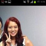 <b>적장</b> 물리쳤다...