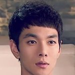 선생님과 진도나가기13