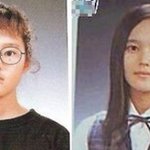 <b>자연</b> 미인 인증된 여자 연예인들