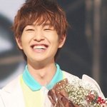 외모는 인간미 제로인 샤이니