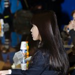 <b>지은이</b>는볼이진짜이쁘다ㅜㅜ