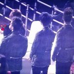 유영재 <b>둘리</b>짤