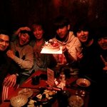 이번에도 생일 함께 보낸 <b>창민</b>&amp;규현