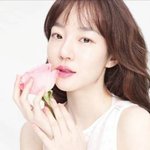 임수정화보모음집.jpg