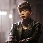 비에이피들중에 실물甲이누군지암?