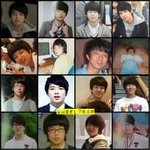 <b>유영재</b> 과거사진 모음