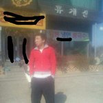 그래도 나정도 얼굴이면 ㅋㅋㅋㅋㅋㅋㅋㅋㅋㅋㅋㅋㅋㅋ
