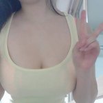 제 <b>가슴</b>이 <b>이</b>정도만 되어도........ㅋㅋㅋㅋㅋㅋㅋㅋ