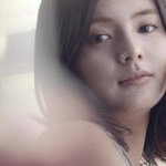 누군지 잘모르겟는데 이여자 넘 이쁜거 같터욬ㅋㅋ