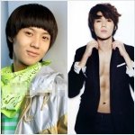 아이돌, <b>폭풍</b> 성장의 좋은 예.jpg