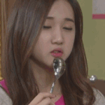 이쁘니 <b>아라</b>
