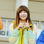 달샤벳 <b>존예</b>