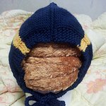 사진有) 만드는 걸로 스트레스푸는 <b>녀자</b>의 결과물들ㅋ - 5