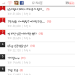 남자새끼들니네들이나잘해라