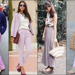 ❥❥❥2013봄에 유행할 상큼<b>컬러</b>들❥❥❥