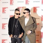 짇 이자켓 탐난다