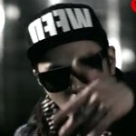 ✖✖✖용준형씨 <b>gd</b> 그만 따라해!!!✖✖✖