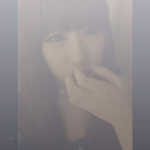 판녀와 <b>혜진</b>비교짤