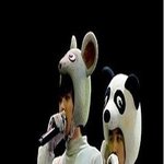 비투더<b>아투</b>더지뱅뱅!!!!