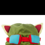 티모<b>대위</b>!명을받들겠습니당!