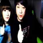 <b>얼</b><b>평</b>