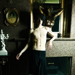 <b>이수혁</b> 몸이