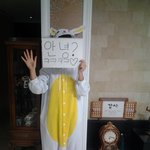 사진有)h여중 1-9에게