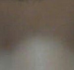 <b>쌍액</b> 티나나요??(123없음주의)